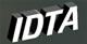 IDTA Logo