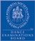 ISTD Logo