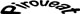 Piroueat Logo